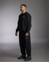 FIGHT CLUB Heavy Oversized Sweatshirt